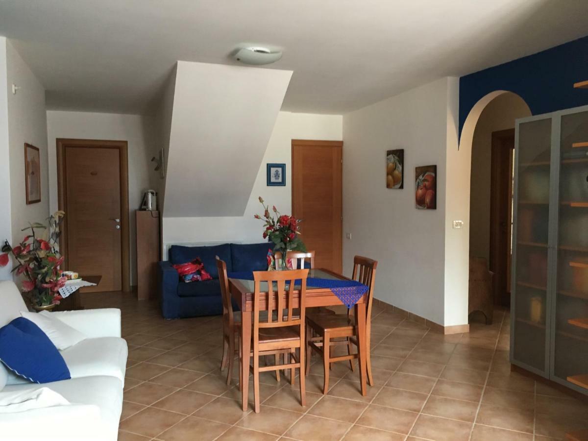 La Rosa Del Lago Bracciano  Bagian luar foto